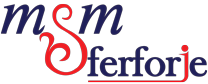 MSM Ferforje Çiçeklik Modelleri Ankara Ferforje Saksılık